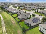 5724 Toscana Trce - Photo 37