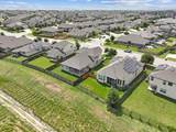 5724 Toscana Trce - Photo 38
