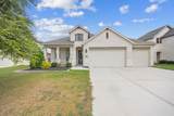 5724 Toscana Trce - Photo 39
