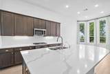 5724 Toscana Trce - Photo 5