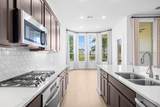 5724 Toscana Trce - Photo 6