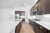 5724 Toscana Trce - Photo 7