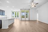 5724 Toscana Trce - Photo 8