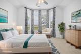 5724 Toscana Trce - Photo 9