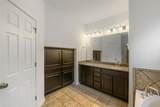 421 La Joya Pass - Photo 14