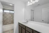 421 La Joya Pass - Photo 16