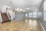 421 La Joya Pass - Photo 17