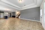 421 La Joya Pass - Photo 18