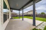 421 La Joya Pass - Photo 24