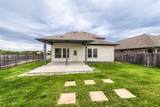 421 La Joya Pass - Photo 25