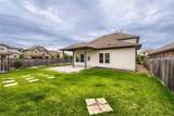 421 La Joya Pass - Photo 26