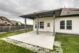 421 La Joya Pass - Photo 27