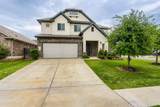 421 La Joya Pass - Photo 28