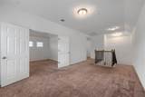 421 La Joya Pass - Photo 4