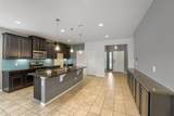 421 La Joya Pass - Photo 6