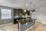 421 La Joya Pass - Photo 7