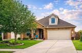 208 Birch Dr - Photo 1