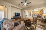 208 Birch Dr - Photo 10