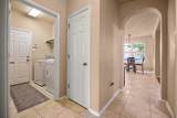 208 Birch Dr - Photo 11