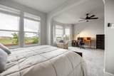 208 Birch Dr - Photo 13