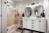 208 Birch Dr - Photo 14