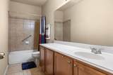 208 Birch Dr - Photo 16