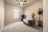 208 Birch Dr - Photo 17