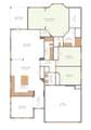 208 Birch Dr - Photo 2