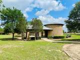 208 Birch Dr - Photo 22