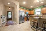 208 Birch Dr - Photo 4