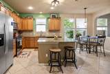 208 Birch Dr - Photo 6