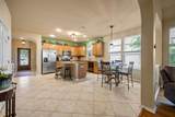 208 Birch Dr - Photo 7