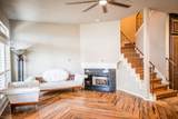 2918 Ranch Road 620 - Photo 10