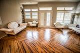 2918 Ranch Road 620 - Photo 11