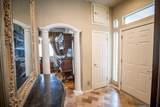 2918 Ranch Road 620 - Photo 12