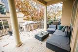 2918 Ranch Road 620 - Photo 13
