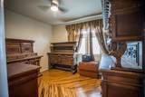 2918 Ranch Road 620 - Photo 14