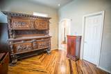 2918 Ranch Road 620 - Photo 15