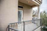 2918 Ranch Road 620 - Photo 16