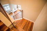 2918 Ranch Road 620 - Photo 17