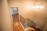2918 Ranch Road 620 - Photo 18