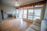 2918 Ranch Road 620 - Photo 19