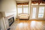 2918 Ranch Road 620 - Photo 20
