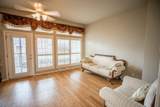 2918 Ranch Road 620 - Photo 21