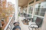 2918 Ranch Road 620 - Photo 22