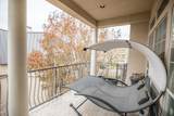 2918 Ranch Road 620 - Photo 23