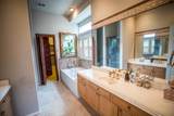 2918 Ranch Road 620 - Photo 24