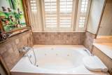 2918 Ranch Road 620 - Photo 25