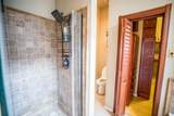 2918 Ranch Road 620 - Photo 26