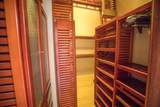 2918 Ranch Road 620 - Photo 27